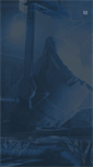 Mobile Screenshot of digging.com